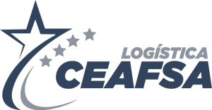 CEAFSA Logística